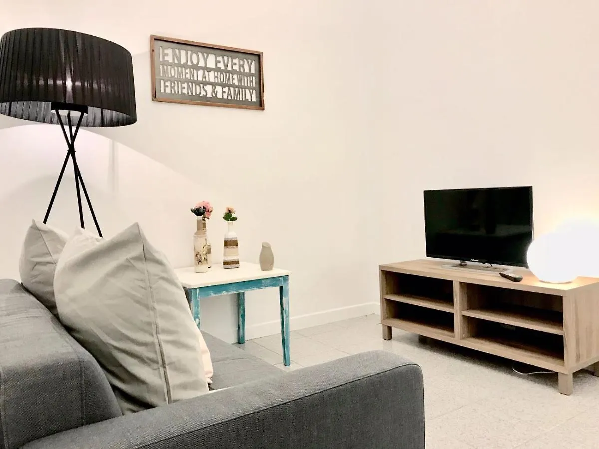 Suite Place Barcelona Corsega