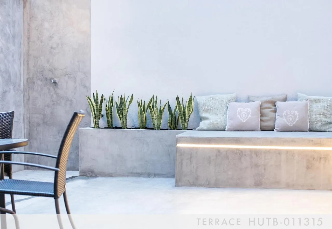 Suite Place Barcelona Corsega 0*,  Spanyolország