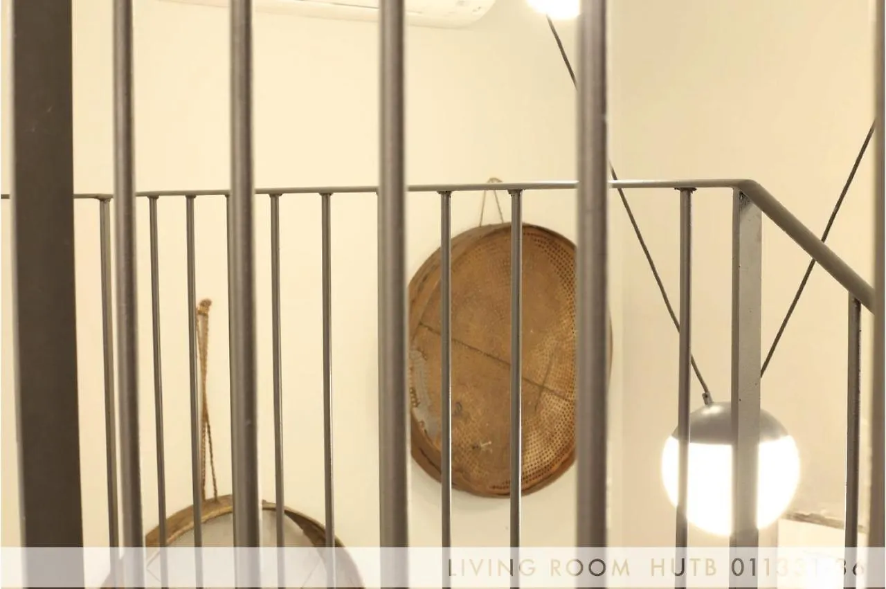 Suite Place Barcelona Corsega